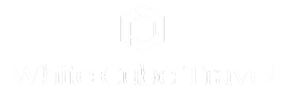 white-cube-travel