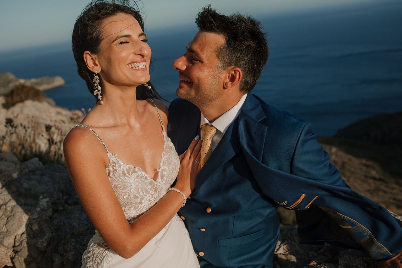 greek-australian-wedding-panagiotis-panagiota-024