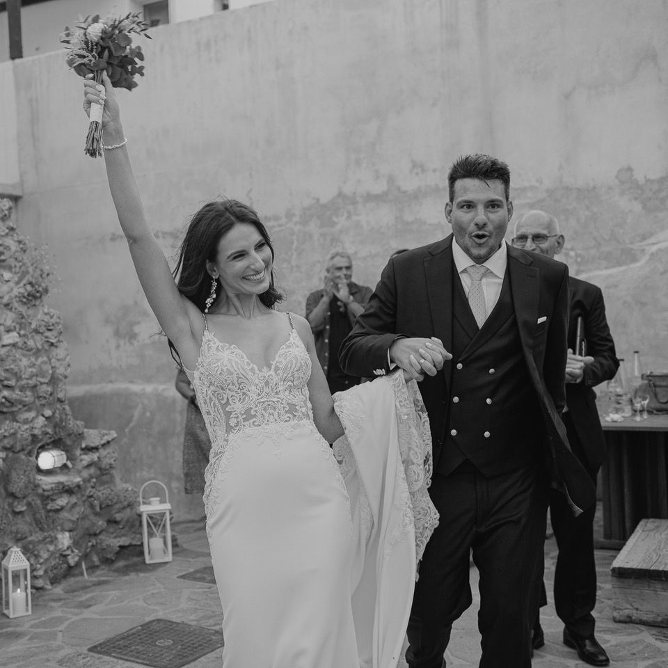 greek-australian-wedding-panagiotis-panagiota-033