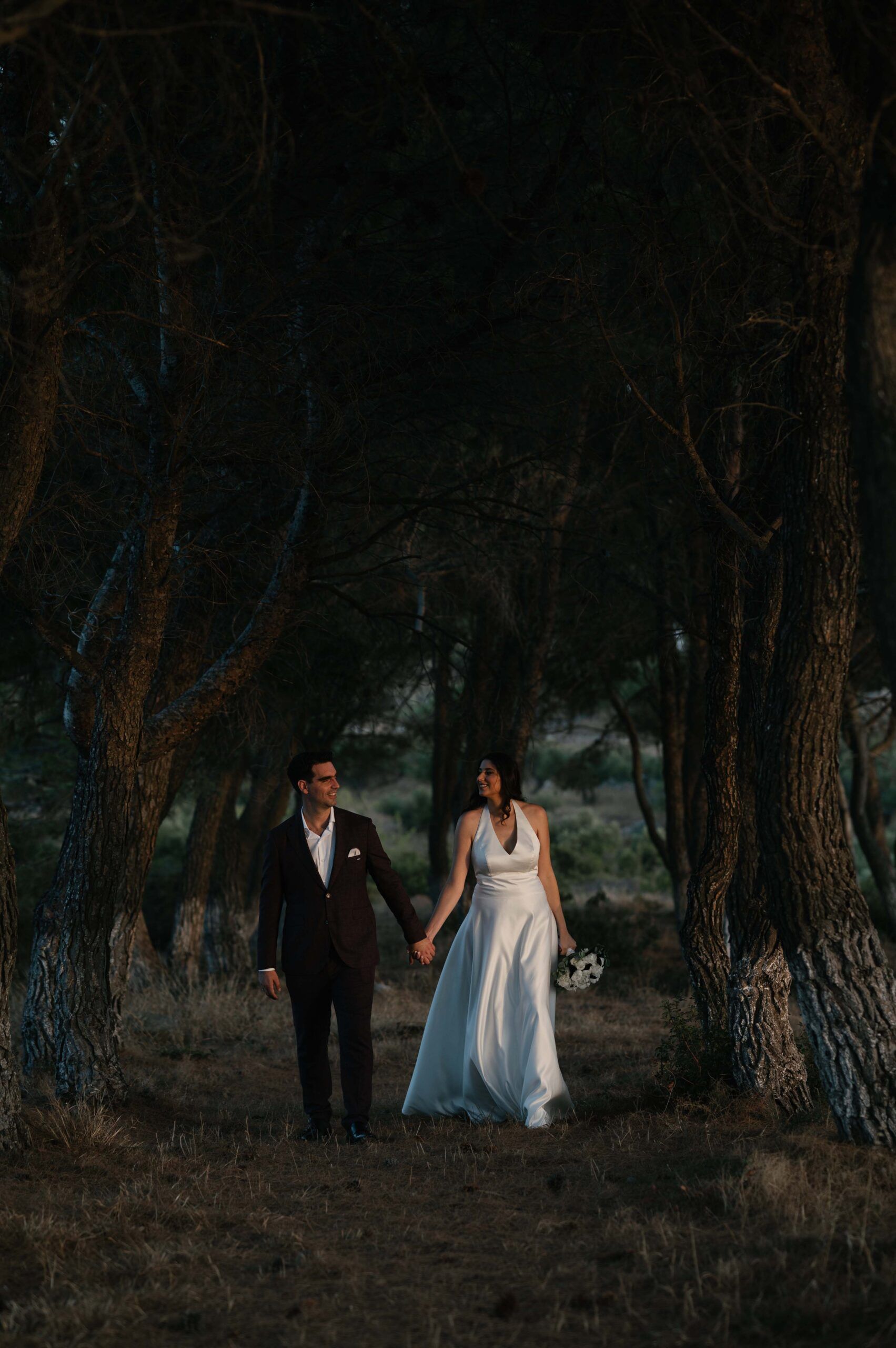 wedding-kythira-manos-eleni-029