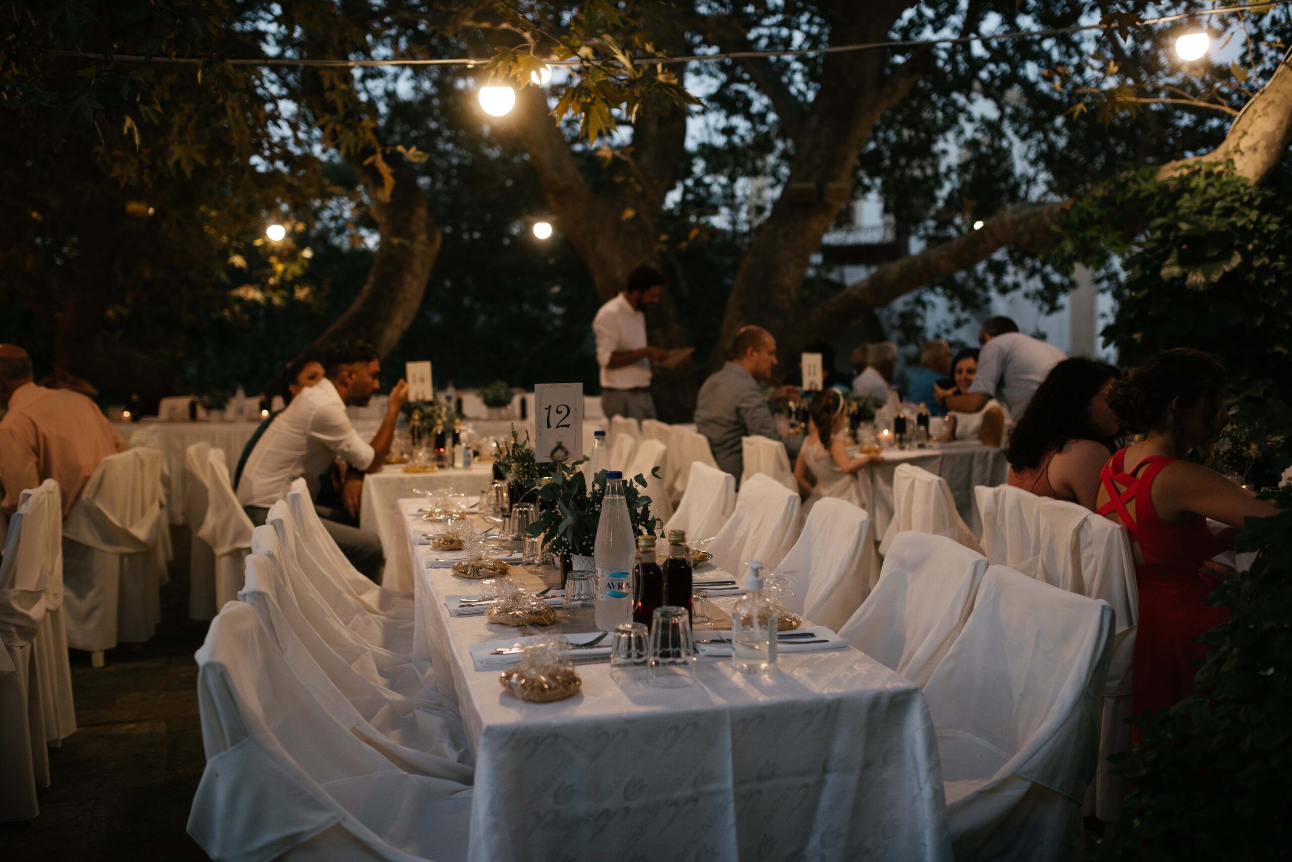 wedding-kythira-manos-eleni-040