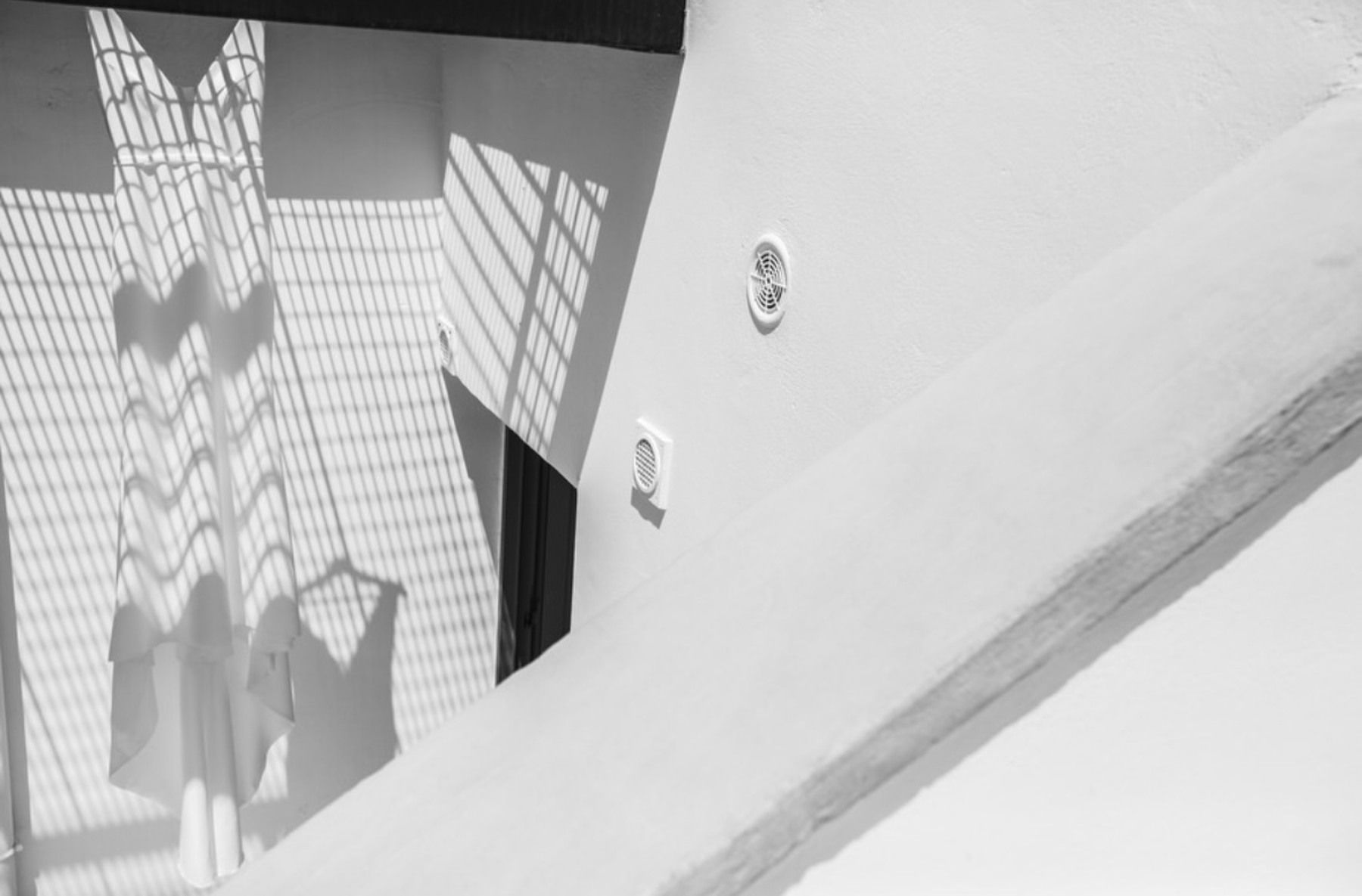 judith-menelaos_574