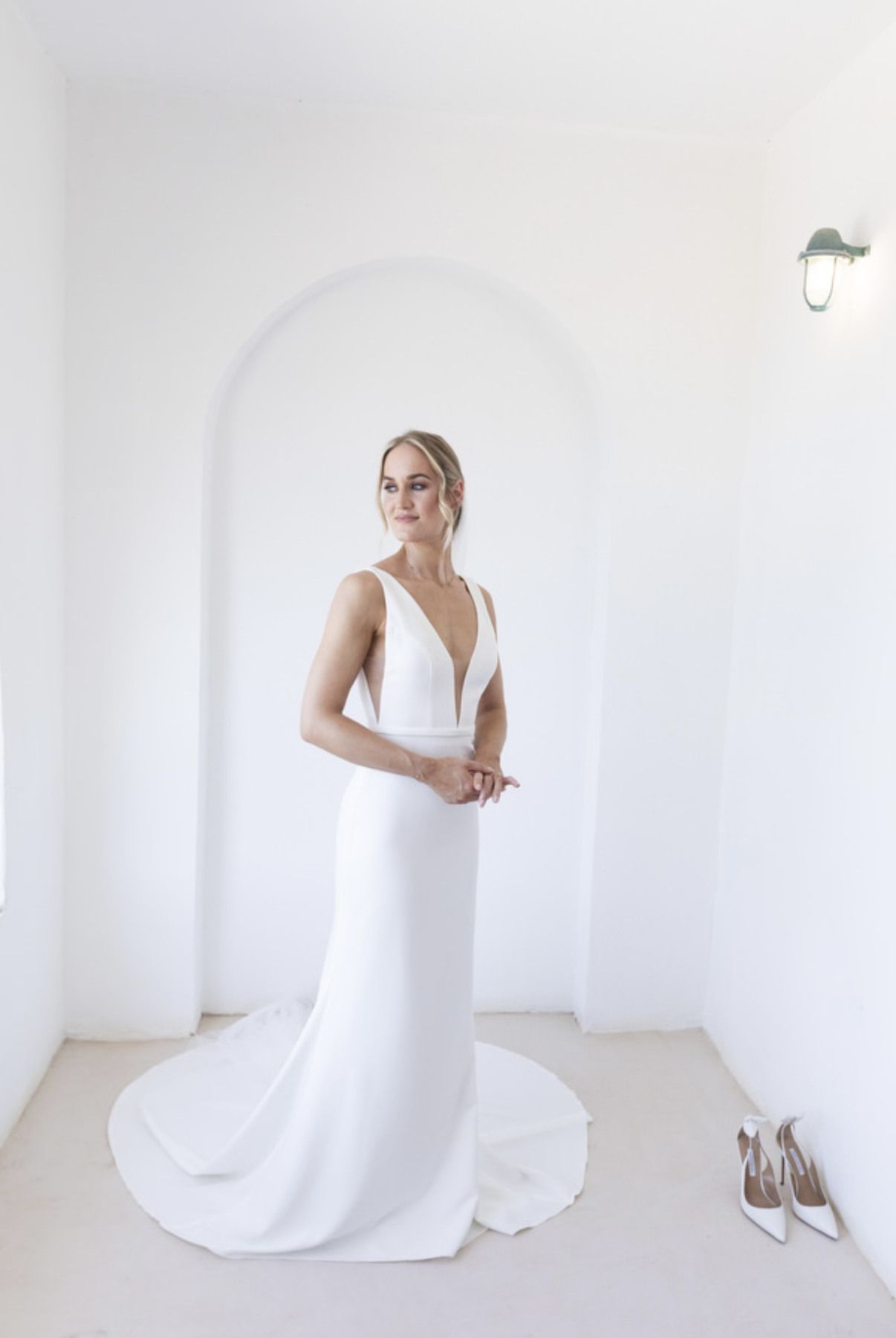 judith-menelaos_578