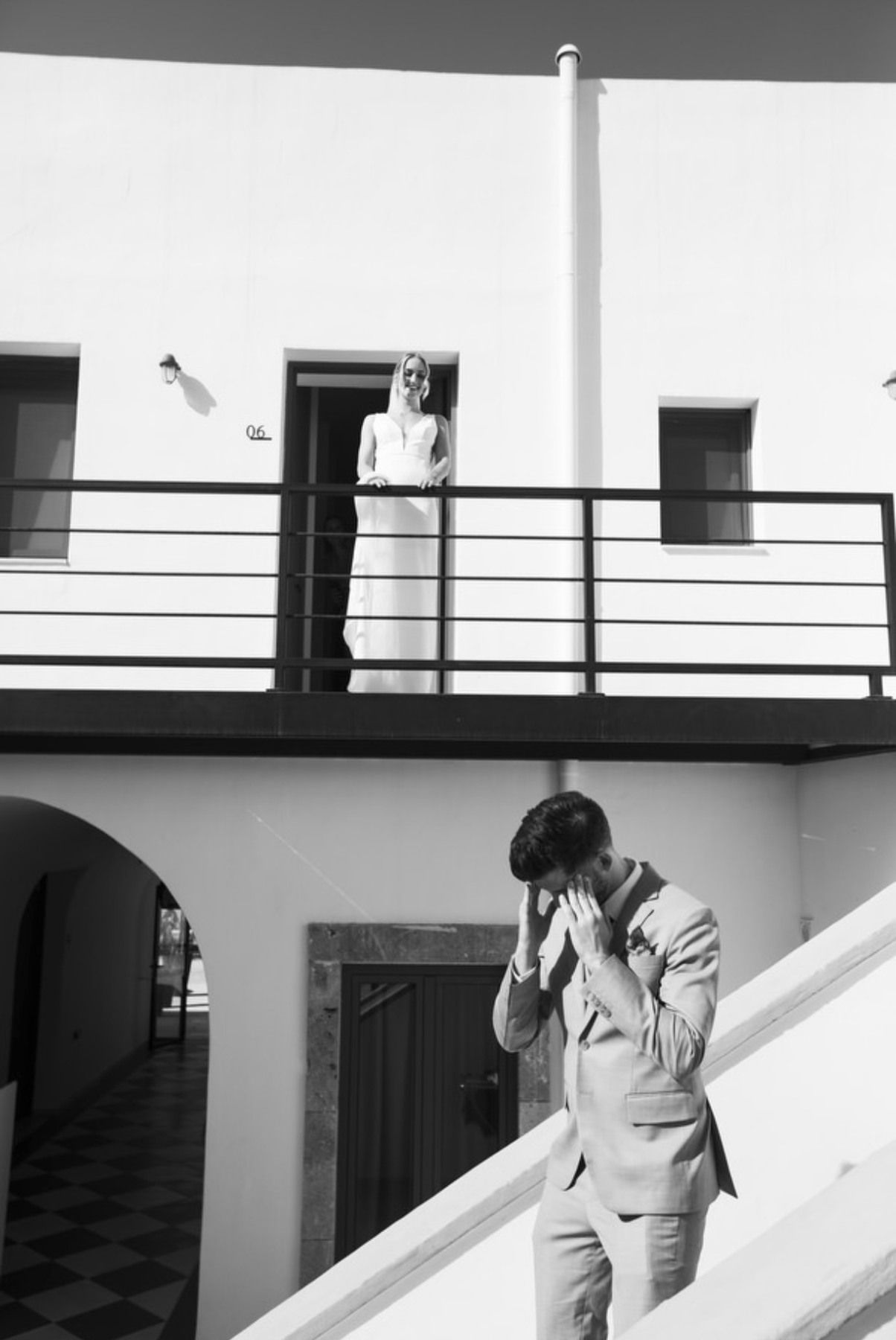 judith-menelaos_579