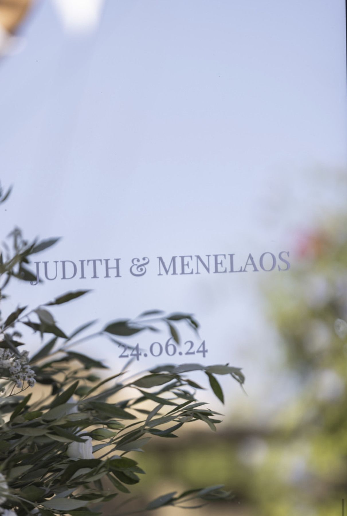 judith-menelaos_581