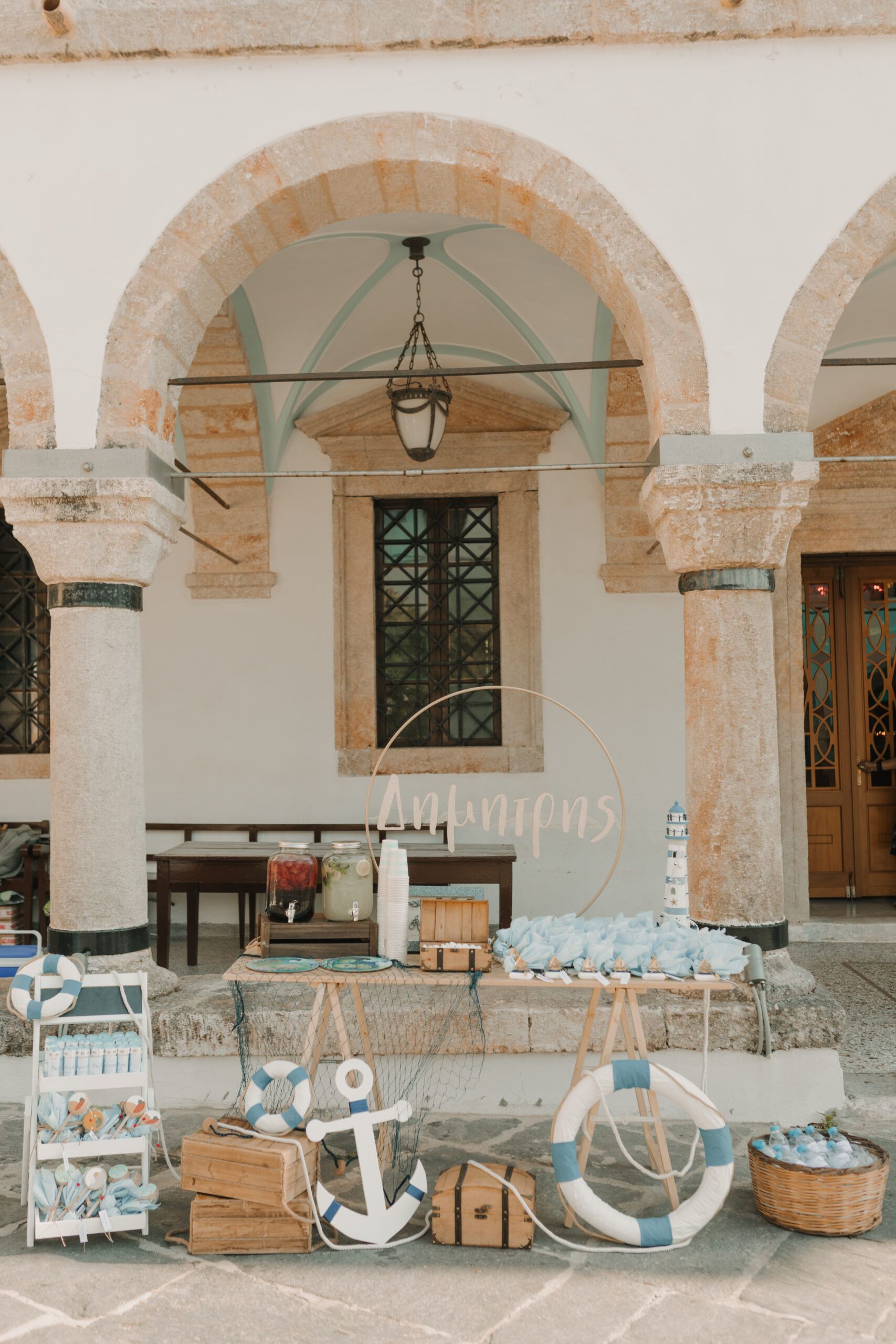 kiki_kythera-0201