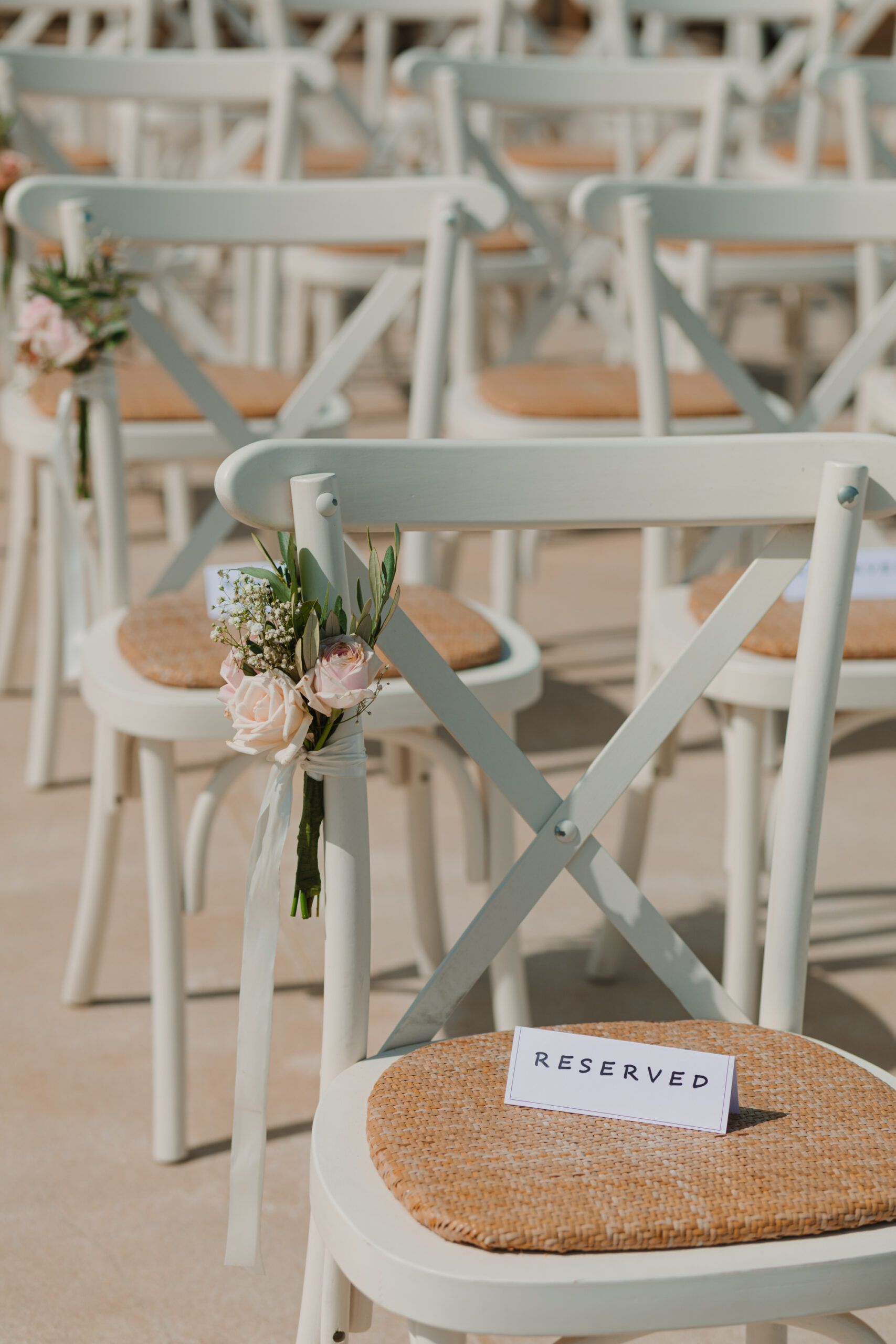 rebecca&jack-0167