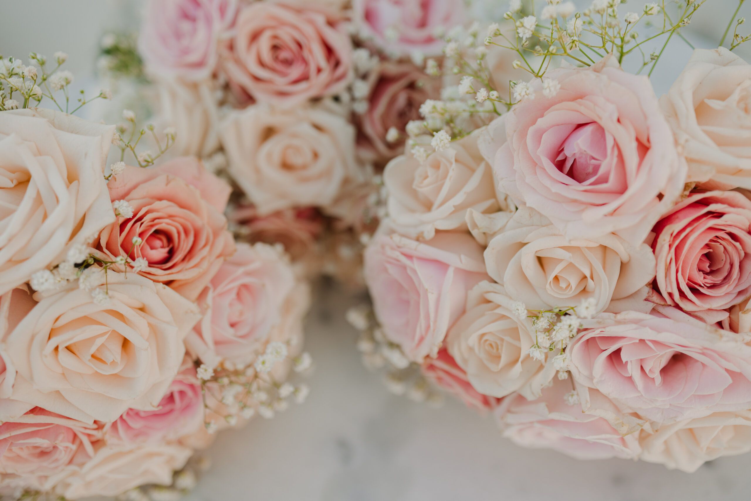 rebecca&jack-0234