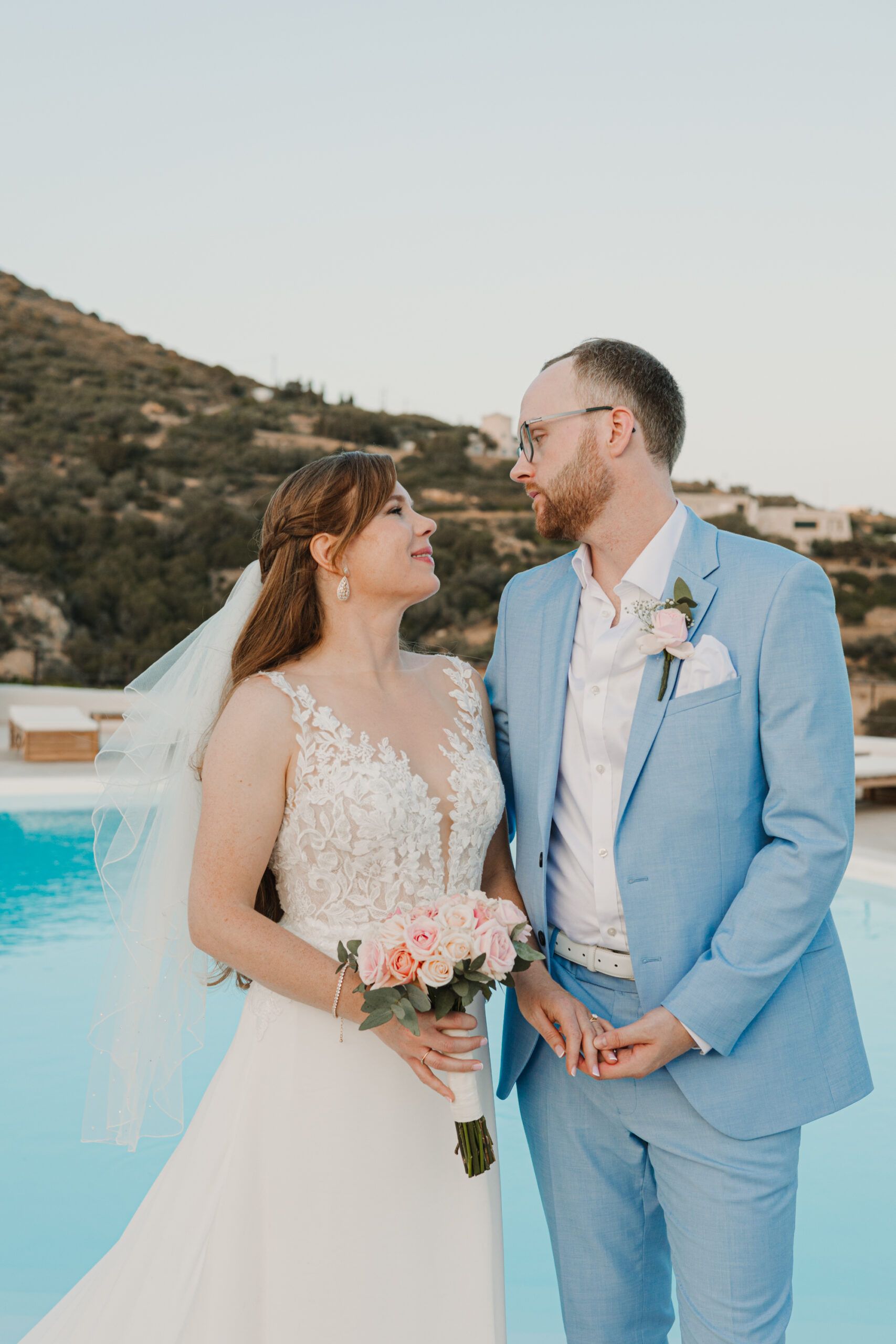 rebecca&jack-0874
