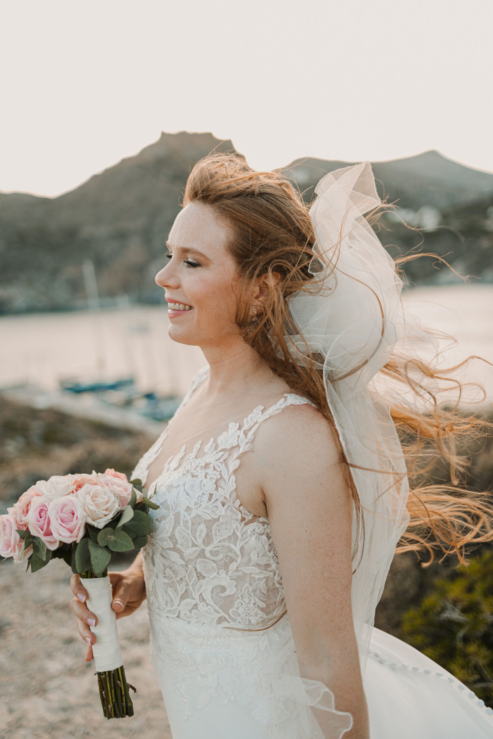rebecca&jack-0895