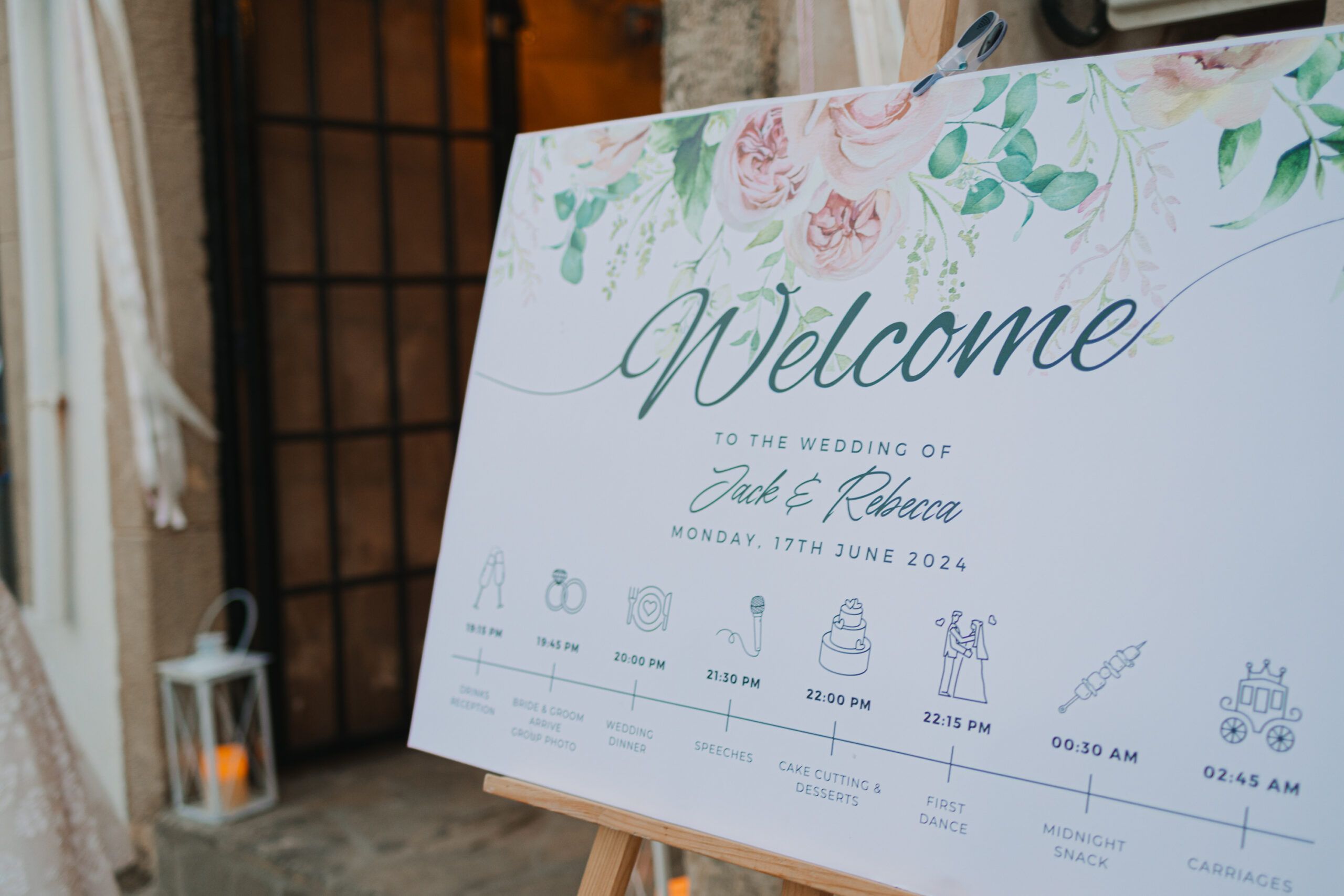 rebecca&jack-0973