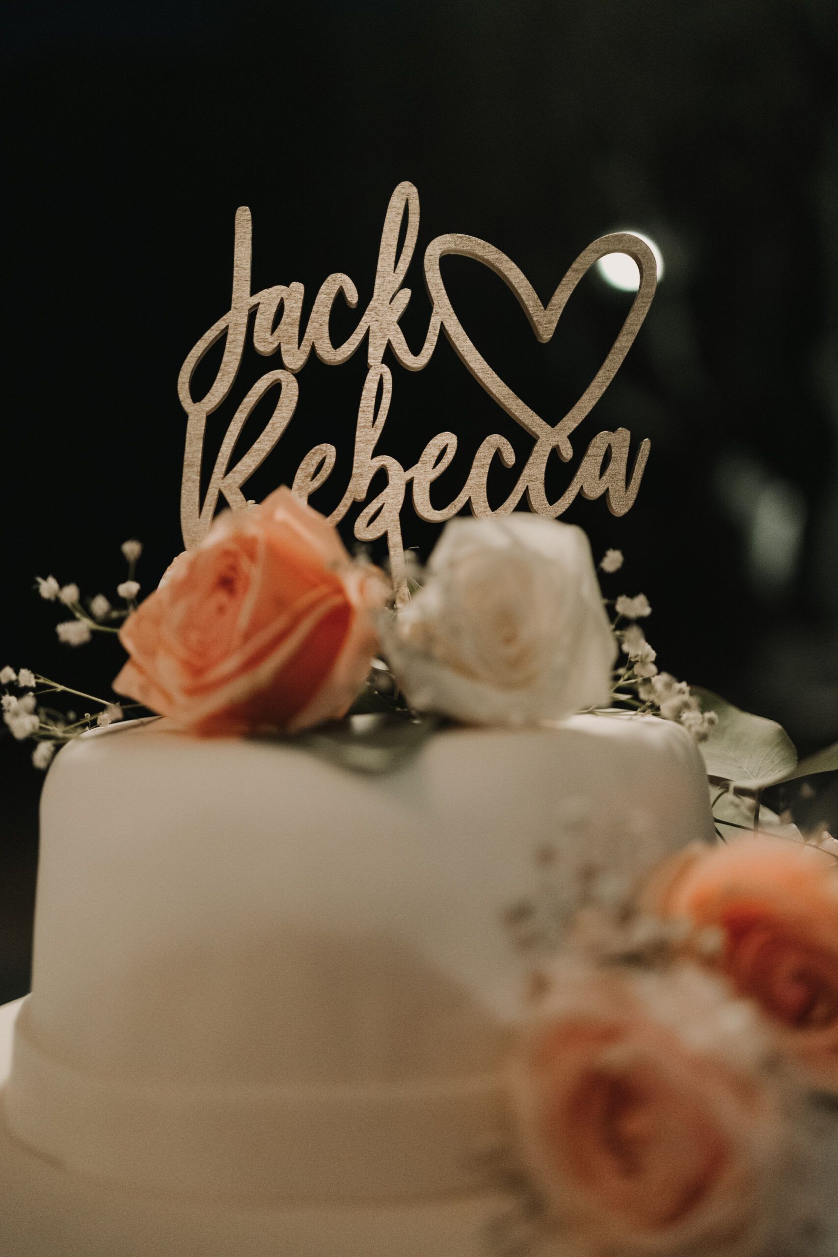 rebecca&jack-1104